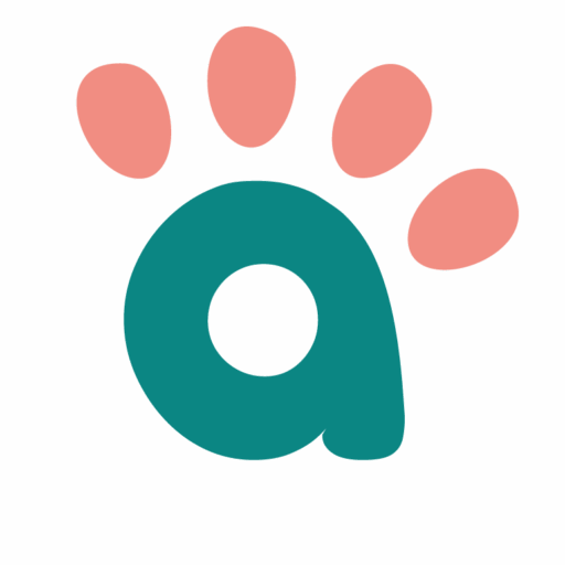 cropped-logo-La-Patte-de-Lea-09.png