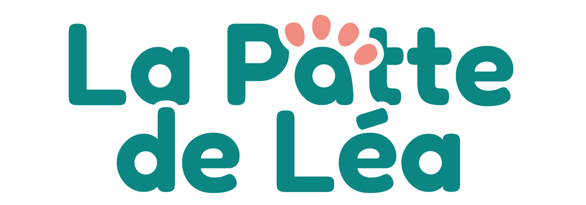 La Patte de Léa