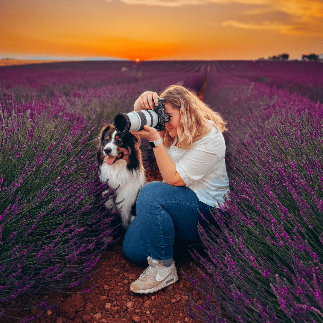 photographie